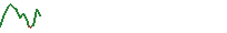 00100即日图